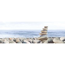 Ibero Poeme Decor Sea- 3 (камни)