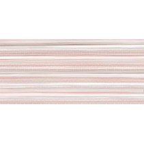 Ibero Poeme Decor Cayenne B-72 (25x75)