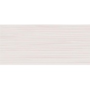 Настенная плитка Ibero Poeme Harmonie Beige B-99