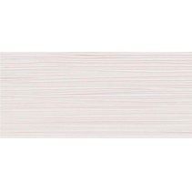 Ibero Poeme Harmonie Beige B-99 (25x75)
