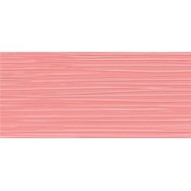 Ibero Poeme Harmonie Cayenne B-99 (25x75)