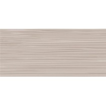 Ibero Poeme Harmonie Vison B-99 (25x75)