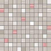 Мозаика Ibero Poeme Rev. MOSAICO MELANGE VISON