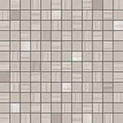 Мозаика Ibero Poeme Rev. MOSAICO VISON