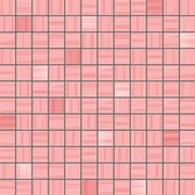 Мозаика Ibero Poeme Mosaico Cayenne