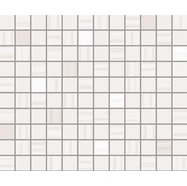 Ibero Poeme Mosaico Beige (30x30)