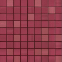 Ibero Privilege Mosaico Cherry