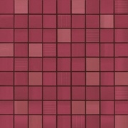 Мозаика Ibero Privilege Mosaico Cherry