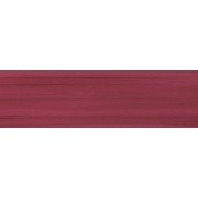Настенная плитка Ibero Privilege Cherry