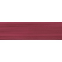 Ibero Privilege Cherry