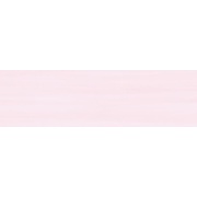 Настенная плитка Ibero Privilege Pink