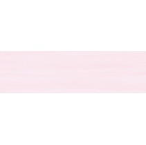 Ibero Privilege Pink