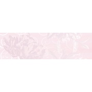 Декор Ibero Privilege Dec. Flower Pink A