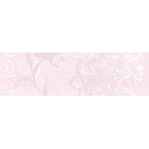 Ibero Privilege Dec. Flower Pink B