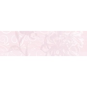 Декор Ibero Privilege Dec. Flower Pink B