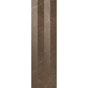 Декор Ibero Pulpis Dec. Royal Brown