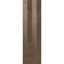 Ibero Pulpis Dec. Royal Brown