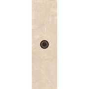 Декор Ibero Pulpis Ins. Glam Gold