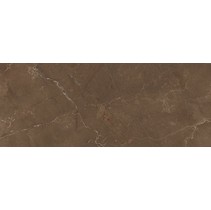 Ibero Pulpis Brown