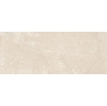 Ibero Pulpis Cream