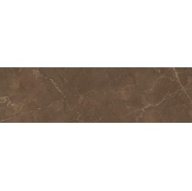 Ibero Pulpis Brown