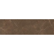 Настенная плитка Ibero Pulpis Brown-2