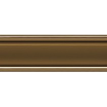Ibero Pulpis Zocalo Gold