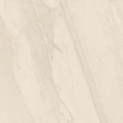 Напольная плитка Ibero Torino Bone B-88