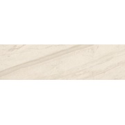 Настенная плитка Ibero Torino Bone B100
