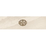 Декор Ibero Torino Inserto Magical Bone S-89