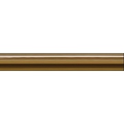Бордюр Ibero Torino Moldura Gold S-34