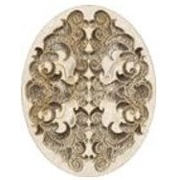 Вставка Ibero Torino Taco Magical Bone S-29