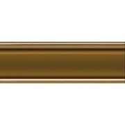 Цоколь Ibero Torino Zocalo Gold S-46
