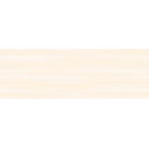 Ibero Waves Waves Bone