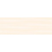 Настенная плитка Ibero Waves Waves Bone