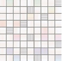 Ibero Waves Waves Bone Mosaico
