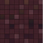 Мозаика Ibero Waves Waves Grana Mosaico