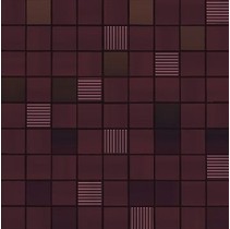 Ibero Waves Waves Grana Mosaico