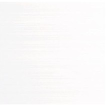 Ibero Waves Moon Blanco