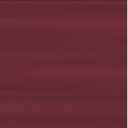 Напольная плитка Ibero Waves Moon Grana