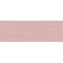 Ibero Waves Waves Rosa