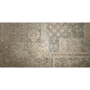 Декор Il Cavallino Agora Gold Art decor