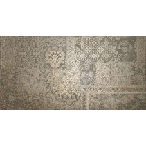 Il Cavallino Agora Gold Art decor