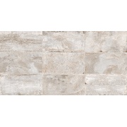 Настенная плитка Il Cavallino Flatiron White