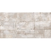 Декор Il Cavallino Flatiron Dec White
