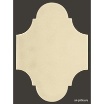 Il Cavallino Provenzale Beige