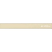 Декор Il Cavallino Provenzale Torello Beige