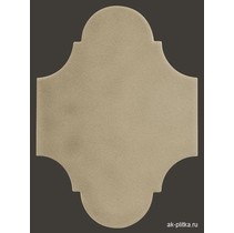 Il Cavallino Provenzale Taupe