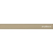 Декор Il Cavallino Provenzale Torello Taupe