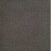 Настенная плитка Il Cavallino Tweed Brown